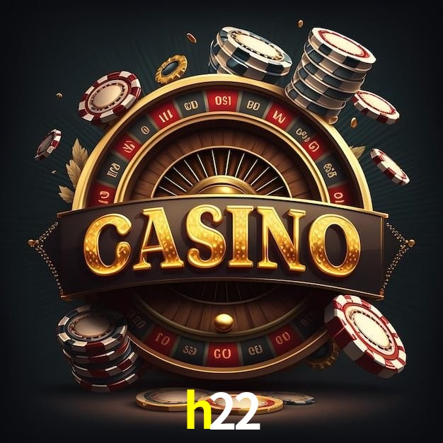 Escolher plataforma para baixar h22