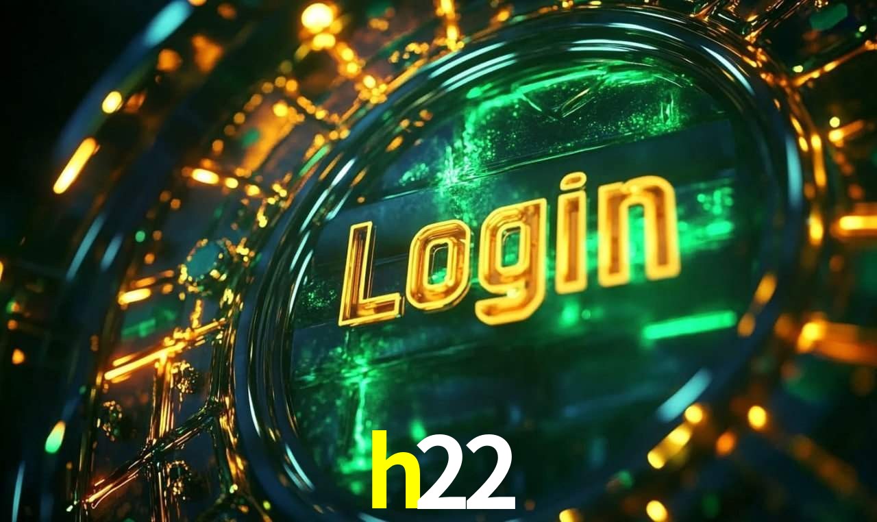 Segurança e privacidade no APP h22